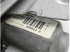 Recambio de elevalunas electrico delantero izquierdo para citroen c3 pluriel 1.4 hdi cool referencia OEM IAM 9221P1 400621G 