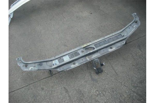 Recambio de frente delantero para renault laguna ii (bg0) 2.2 dci (bg09) referencia OEM IAM   