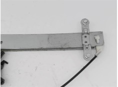 Recambio de elevalunas electrico delantero derecho para subaru legacy v 2.0 d referencia OEM IAM 61041AJ000  