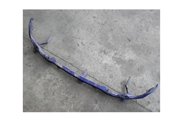 Recambio de frente delantero para honda hr-v (gh) 1.6 16v referencia OEM IAM   