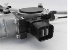 Recambio de elevalunas electrico delantero derecho para subaru legacy v 2.0 d referencia OEM IAM 61041AJ000  