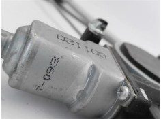 Recambio de elevalunas electrico delantero derecho para subaru legacy v 2.0 d referencia OEM IAM 61041AJ000  