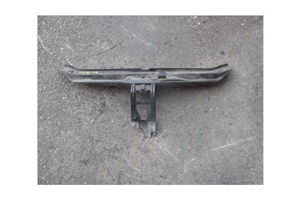 Recambio de frente delantero para renault clio iii referencia OEM IAM   
