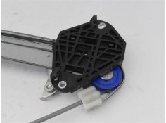 Recambio de elevalunas electrico delantero derecho para subaru legacy v 2.0 d referencia OEM IAM 61041AJ000  