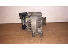 Recambio de alternador para fiat punto ii berlina (188)(1999) 1.2 60 (188.030, .050, .130, .150, .230, .250) referencia OEM IAM 