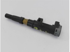 Recambio de bobina encendido para renault scenic ii (jm) 1.6 referencia OEM IAM 7700875000 215952732 