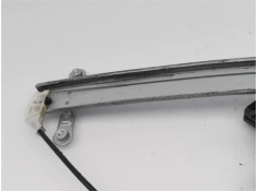 Recambio de elevalunas electrico delantero derecho para subaru legacy v 2.0 d referencia OEM IAM 61041AJ000  