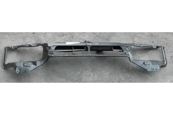 Recambio de frente delantero para peugeot expert (224) 1.9 td referencia OEM IAM   