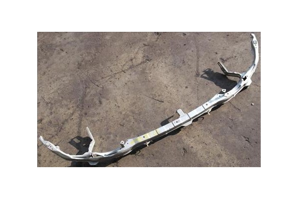 Recambio de frente delantero para honda hr-v (gh) 1.6 16v 4wd referencia OEM IAM   