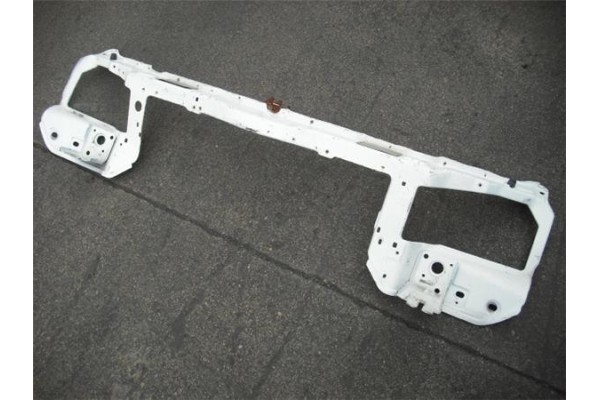 Recambio de frente delantero para peugeot 106 (s2) 1.5 d referencia OEM IAM   