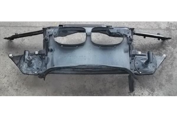 Recambio de frente delantero para bmw serie 3 berlina (e46) 2.8 328i referencia OEM IAM   