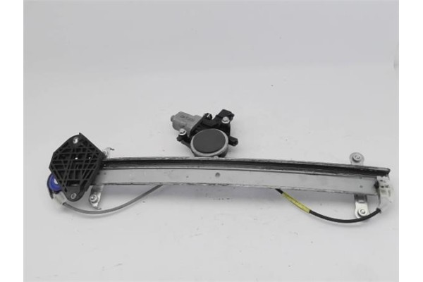 Recambio de elevalunas electrico delantero izquierdo para subaru legacy v 2.0 d referencia OEM IAM 61041AJ030  