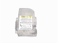 Recambio de centralita airbag para bmw serie x3 (e83) 2.5i referencia OEM IAM 65773414990  