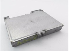 Recambio de centralita para renault r 25 (b29) 2.0 referencia OEM IAM 7700745983 S101265102C 