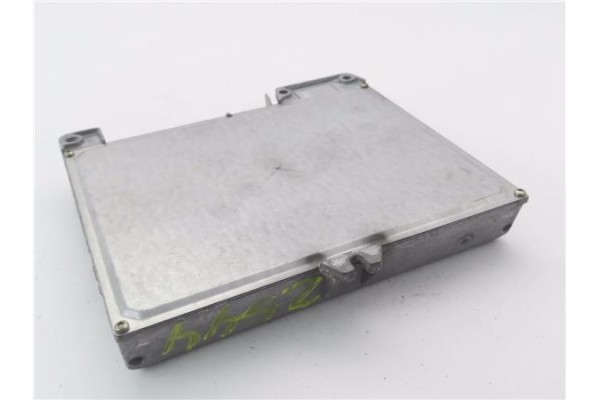 Recambio de centralita para renault r 25 (b29) 2.0 referencia OEM IAM 7700745983 S101265102C 