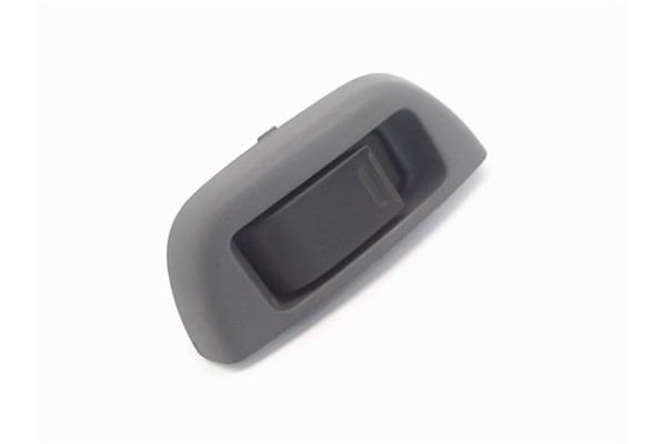 Recambio de mando elevalunas delantero derecho para citroen c1 1.4 sx referencia OEM IAM   