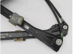 Recambio de elevalunas electrico delantero izquierdo para volkswagen golf v (1k1) 1.6 referencia OEM IAM 1K0959793 1K0959701L 