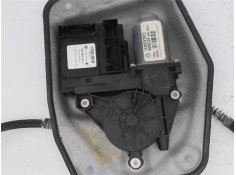 Recambio de elevalunas electrico delantero izquierdo para volkswagen golf v (1k1) 1.6 referencia OEM IAM 1K0959793 1K0959701L 