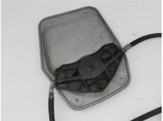 Recambio de elevalunas electrico delantero izquierdo para volkswagen golf v (1k1) 1.6 referencia OEM IAM 1K0959793 1K0959701L 