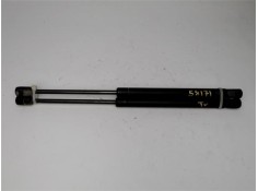 Recambio de amortiguador porton para daewoo kalos 1.4 sport referencia OEM IAM 96540939  