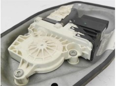Recambio de elevalunas electrico trasero derecho para volkswagen golf v (1k1) 1.6 referencia OEM IAM 1K0959704F  
