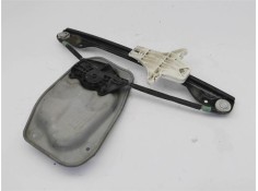 Recambio de elevalunas electrico trasero derecho para volkswagen golf v (1k1) 1.6 referencia OEM IAM 1K0959704F  