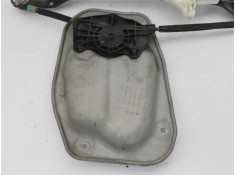 Recambio de elevalunas electrico trasero derecho para volkswagen golf v (1k1) 1.6 referencia OEM IAM 1K0959704F  