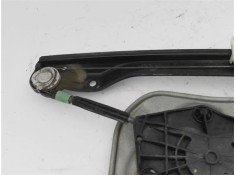 Recambio de elevalunas electrico trasero derecho para volkswagen golf v (1k1) 1.6 referencia OEM IAM 1K0959704F  