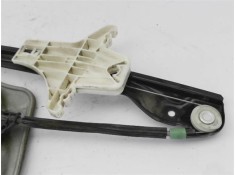 Recambio de elevalunas electrico trasero derecho para volkswagen golf v (1k1) 1.6 referencia OEM IAM 1K0959704F  
