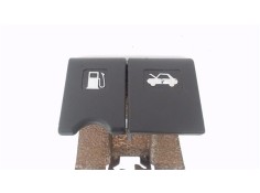 Recambio de manilla para nissan micra (k12e) 1.5 dci referencia OEM IAM 2791577  