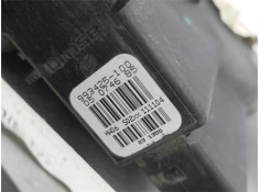 Recambio de elevalunas electrico trasero derecho para volkswagen golf v (1k1) 1.6 referencia OEM IAM 1K0959704F  