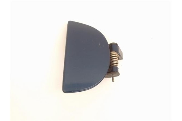 Recambio de maneta exterior delantero derecha para nissan vanette cargo (hc23) 2.3 d referencia OEM IAM   
