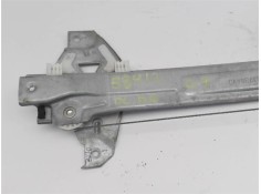 Recambio de elevalunas electrico delantero derecho para citroen c4 berlina 1.6 exclusive referencia OEM IAM 9222GN 430092CO 