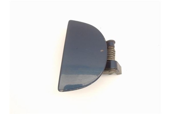 Recambio de maneta exterior delantero izquierda para nissan vanette cargo (hc23) 2.3 d referencia OEM IAM   
