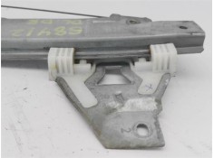 Recambio de elevalunas electrico delantero derecho para citroen c4 berlina 1.6 exclusive referencia OEM IAM 9222GN 430092CO 