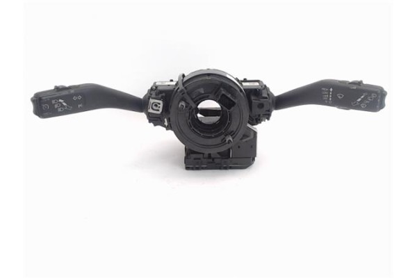 Recambio de mando intermitencia para seat altea (5p1) 1.9 tdi referencia OEM IAM 1K0953503EK  