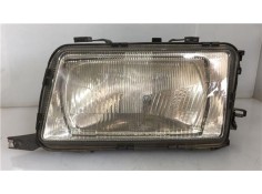 Recambio de faro delantero izquierdo para audi 80 /90 (893) 1.9 80 referencia OEM IAM 893941029E 2705484 301075111 , AUDI | 8939