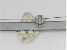 Recambio de elevalunas electrico delantero izquierdo para honda cr-v iii 2.2 i-dtec referencia OEM IAM 72250SWYE01  