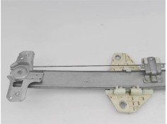 Recambio de elevalunas electrico delantero izquierdo para honda cr-v iii 2.2 i-dtec referencia OEM IAM 72250SWYE01  