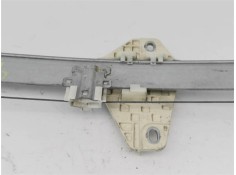 Recambio de elevalunas electrico delantero izquierdo para honda cr-v iii 2.2 i-dtec referencia OEM IAM 72250SWYE01  