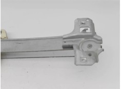 Recambio de elevalunas electrico delantero izquierdo para honda cr-v iii 2.2 i-dtec referencia OEM IAM 72250SWYE01  