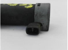 Recambio de bobina encendido para renault scenic ii (jm) 1.6 referencia OEM IAM 7700875000 215952732 