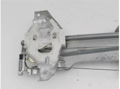 Recambio de elevalunas electrico trasero izquierdo para citroen c4 berlina 1.6 exclusive referencia OEM IAM 9223H0 402279G 