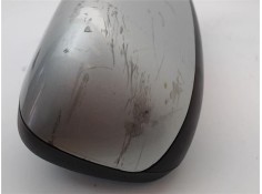 Recambio de retrovisor electrico derecho para renault laguna ii (bg0) referencia OEM IAM 014128  