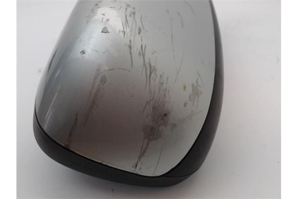 Recambio de retrovisor electrico derecho para renault laguna ii (bg0) referencia OEM IAM 014128   Recambio de retrovisor electrico derecho para renault laguna ii (bg0) referencia OEM IAM 014128