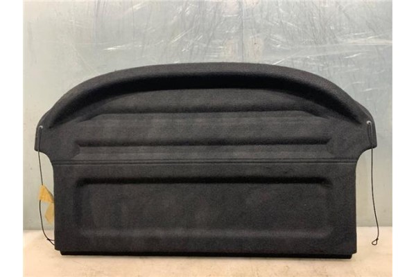 Recambio de bandeja trasero para mitsubishi carisma berlina 4 (da0) 1.9 di-d (da5a) referencia OEM IAM   