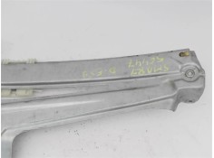 Recambio de elevalunas electrico delantero izquierdo para smart fortwo coupe 0.8 fortwo coupe cdi (33kw) (451.300) referencia OE