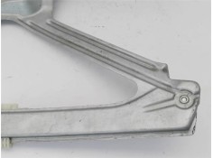 Recambio de elevalunas electrico delantero izquierdo para smart fortwo coupe 0.8 fortwo coupe cdi (33kw) (451.300) referencia OE