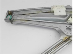 Recambio de elevalunas electrico delantero izquierdo para smart fortwo coupe 0.8 fortwo coupe cdi (33kw) (451.300) referencia OE