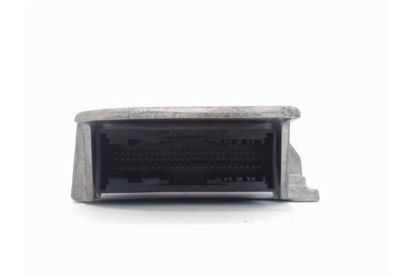Recambio de centralita airbag para bmw serie x3 (e83) 2.5i referencia OEM IAM 65773414990  